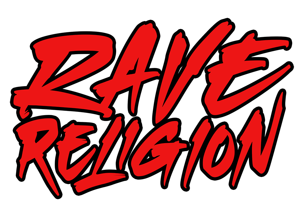 Rave Religion